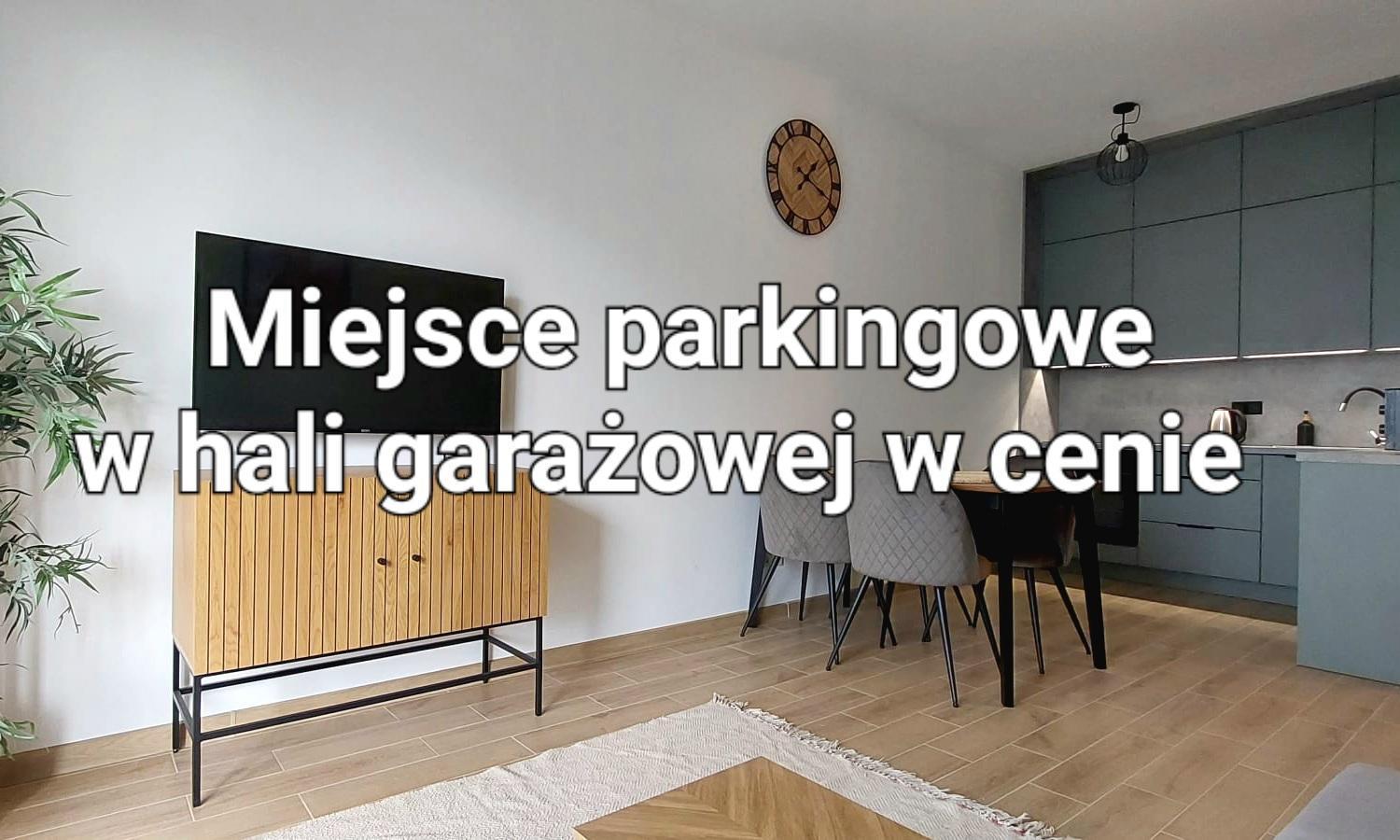 Panorama Garden Apartamento Olsztyn  Exterior foto